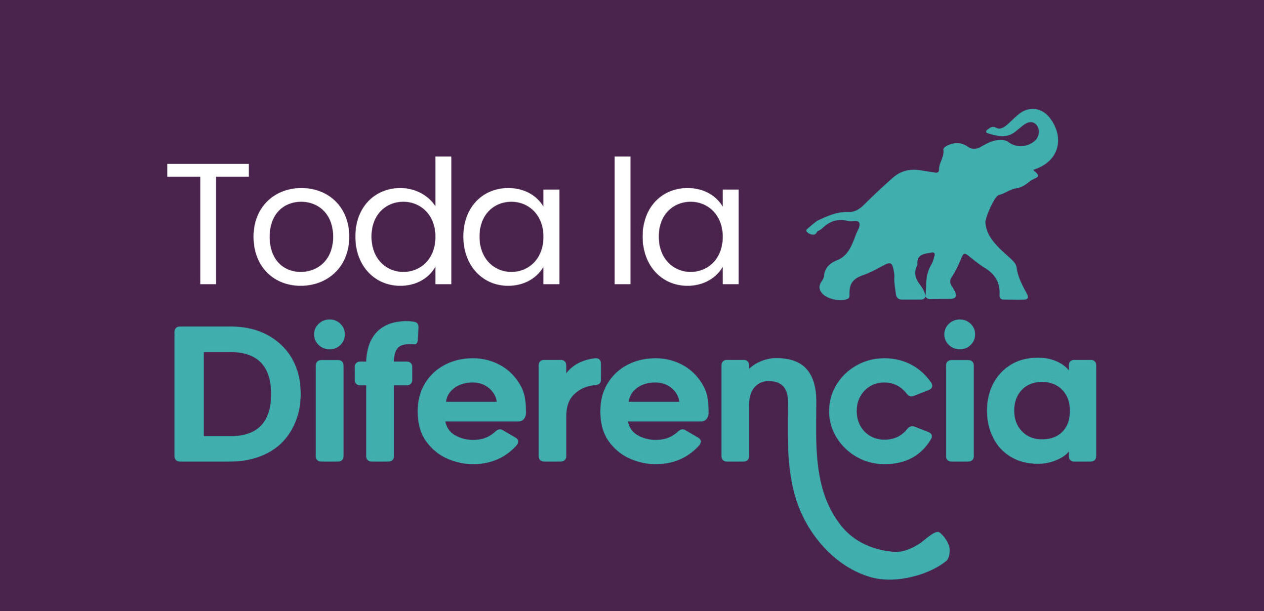Toda La Diferencia